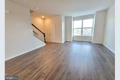 754 Union Street, Frederick, MD 21701 - Photo 23