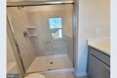 754 Union Street, Frederick, MD 21701 - Photo 11