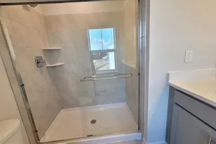 754 Union St, Frederick, MD 21701 - Photo 11