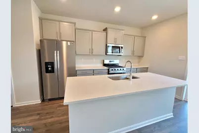 754 Union Street, Frederick, MD 21701 - Photo 25