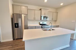 754 Union St, Frederick, MD 21701 - Photo 25