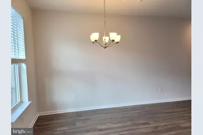 754 Union Street, Frederick, MD 21701 - Photo 5