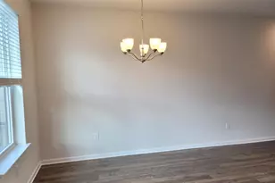 754 Union St, Frederick, MD 21701 - Photo 5