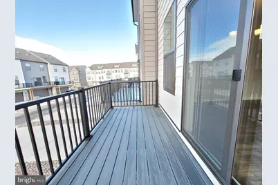 754 Union Street, Frederick, MD 21701 - Photo 17