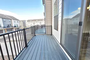 754 Union St, Frederick, MD 21701 - Photo 17