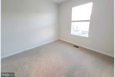 754 Union Street, Frederick, MD 21701 - Photo 9