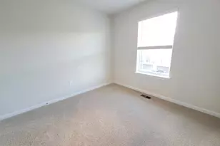 754 Union St, Frederick, MD 21701 - Photo 9