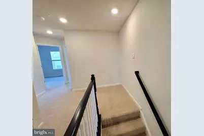 754 Union Street, Frederick, MD 21701 - Photo 15