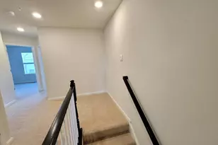 754 Union St, Frederick, MD 21701 - Photo 15