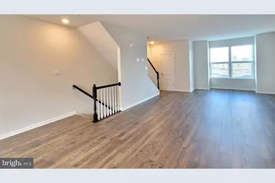 754 Union Street, Frederick, MD 21701 - Photo 19