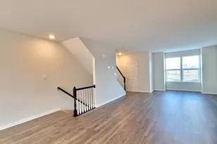 754 Union St, Frederick, MD 21701 - Photo 19