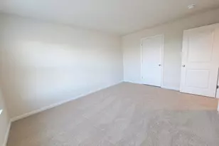 754 Union St, Frederick, MD 21701 - Photo 13