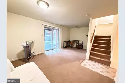 1463 Mobley Court, Frederick, MD 21701 - Photo 35