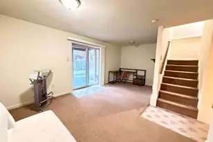 1463 Mobley Ct, Frederick, MD 21701 - Photo 35