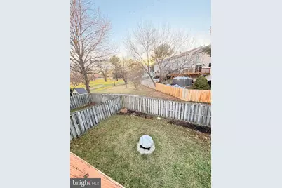 1463 Mobley Court, Frederick, MD 21701 - Photo 29