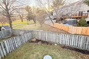 1463 Mobley Ct, Frederick, MD 21701 - Photo 29