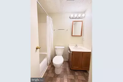 1463 Mobley Court, Frederick, MD 21701 - Photo 21