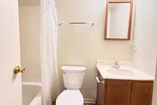 1463 Mobley Ct, Frederick, MD 21701 - Photo 21