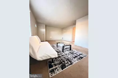 1463 Mobley Court, Frederick, MD 21701 - Photo 11