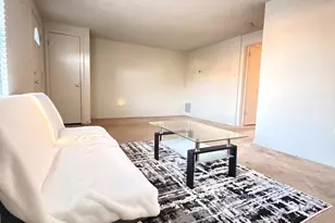 1463 Mobley Ct, Frederick, MD 21701 - Photo 11