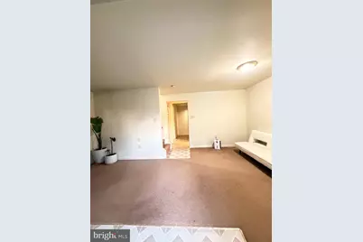 1463 Mobley Court, Frederick, MD 21701 - Photo 41