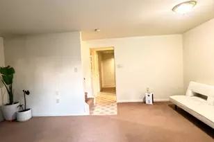 1463 Mobley Ct, Frederick, MD 21701 - Photo 41