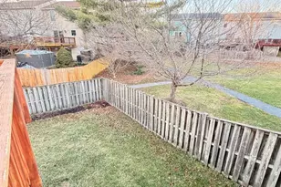 1463 Mobley Ct, Frederick, MD 21701 - Photo 27