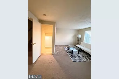 1463 Mobley Court, Frederick, MD 21701 - Photo 33