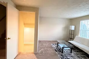 1463 Mobley Ct, Frederick, MD 21701 - Photo 33