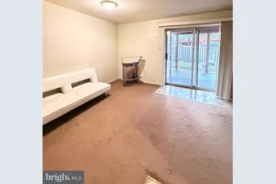 1463 Mobley Court, Frederick, MD 21701 - Photo 35