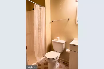 1463 Mobley Court, Frederick, MD 21701 - Photo 37