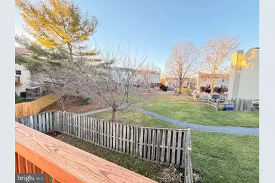 1463 Mobley Court, Frederick, MD 21701 - Photo 31