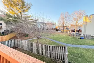 1463 Mobley Ct, Frederick, MD 21701 - Photo 31