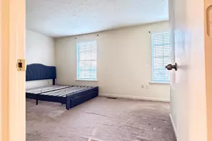 1463 Mobley Ct, Frederick, MD 21701 - Photo 25