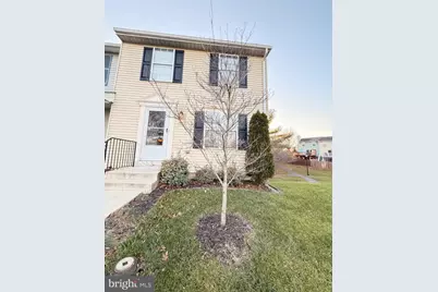 1463 Mobley Court, Frederick, MD 21701 - Photo 45