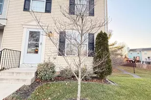 1463 Mobley Ct, Frederick, MD 21701 - Photo 45