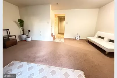 1463 Mobley Court, Frederick, MD 21701 - Photo 39