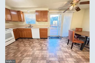 1463 Mobley Court, Frederick, MD 21701 - Photo 25