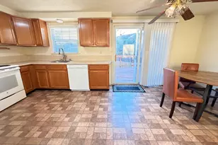 1463 Mobley Ct, Frederick, MD 21701 - Photo 25