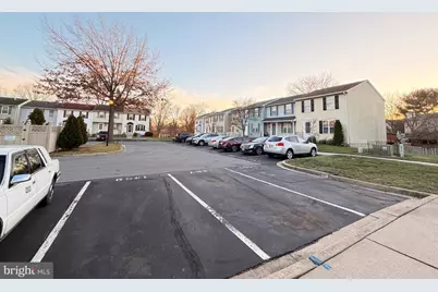 1463 Mobley Court, Frederick, MD 21701 - Photo 47