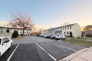 1463 Mobley Ct, Frederick, MD 21701 - Photo 47