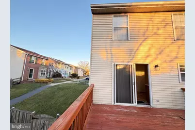 1463 Mobley Court, Frederick, MD 21701 - Photo 31