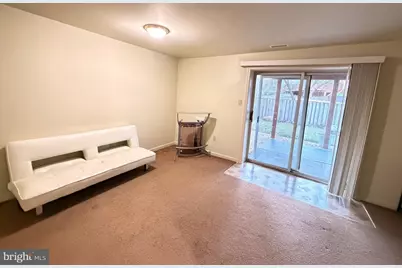 1463 Mobley Court, Frederick, MD 21701 - Photo 33