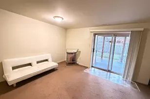 1463 Mobley Ct, Frederick, MD 21701 - Photo 33