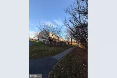 1463 Mobley Court, Frederick, MD 21701 - Photo 3