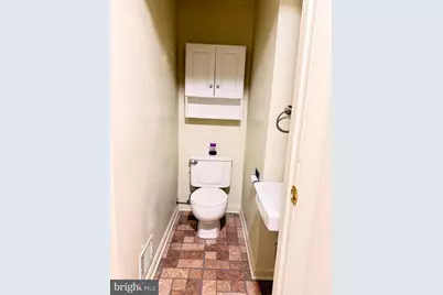 1463 Mobley Court, Frederick, MD 21701 - Photo 17