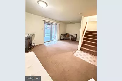 1463 Mobley Court, Frederick, MD 21701 - Photo 37