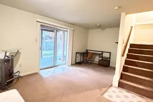 1463 Mobley Ct, Frederick, MD 21701 - Photo 37