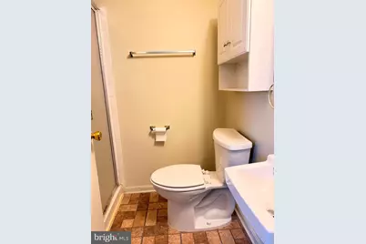 1463 Mobley Court, Frederick, MD 21701 - Photo 23