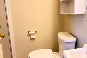 1463 Mobley Ct, Frederick, MD 21701 - Photo 23